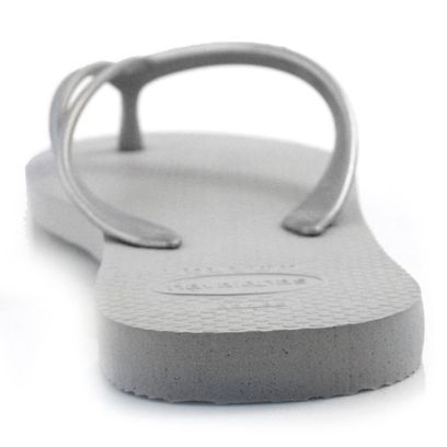chinelo-feminino-havaianas-elegance-cinza-4148801-4-.jpg