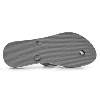 chinelo-feminino-havaianas-elegance-cinza-4148801-5-.jpg