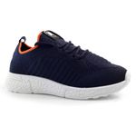tenis-infantil-molekinho-azul-2831.231.25799-1-.jpg