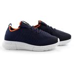 tenis-infantil-molekinho-azul-2831.231.25799-2-.jpg