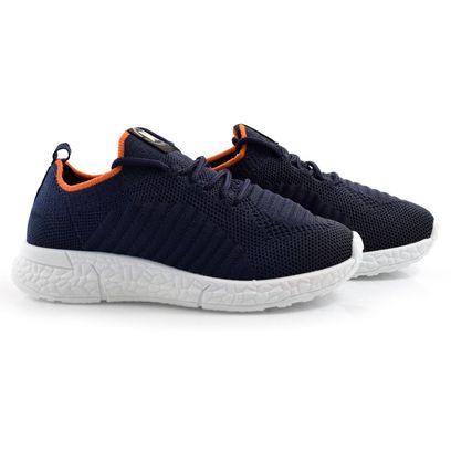 tenis-infantil-molekinho-azul-2831.231.25799-2-.jpg