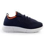 tenis-infantil-molekinho-azul-2831.231.25799-3-.jpg