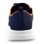 tenis-infantil-molekinho-azul-2831.231.25799-4-.jpg
