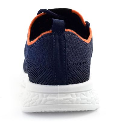 tenis-infantil-molekinho-azul-2831.231.25799-4-.jpg