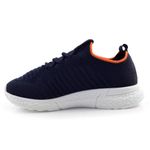 tenis-infantil-molekinho-azul-2831.231.25799-5-.jpg