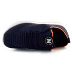 tenis-infantil-molekinho-azul-2831.231.25799-6-.jpg