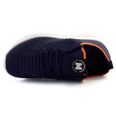 tenis-infantil-molekinho-azul-2831.231.25799-6-.jpg