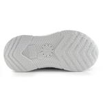 tenis-infantil-molekinho-azul-2831.231.25799-7-.jpg