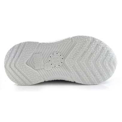 tenis-infantil-molekinho-azul-2831.231.25799-7-.jpg