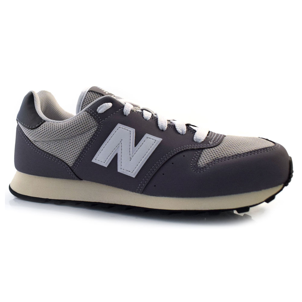 New balance gm500ssb best sale