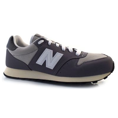 tenis-masculino-new-balance-gm500-cinza-gm500(1).jpg