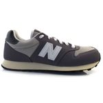 tenis-masculino-new-balance-gm500-cinza-gm500-3-.jpg