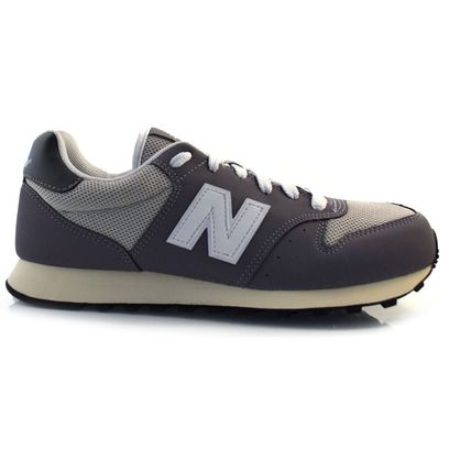 tenis-masculino-new-balance-gm500-cinza-gm500-3-.jpg