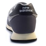 tenis-masculino-new-balance-gm500-cinza-gm500-4-.jpg