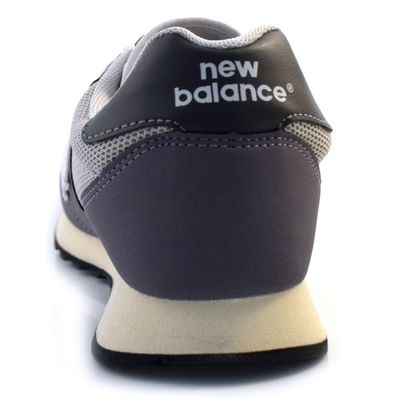 tenis-masculino-new-balance-gm500-cinza-gm500-4-.jpg
