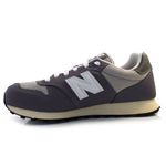 tenis-masculino-new-balance-gm500-cinza-gm500-5-.jpg