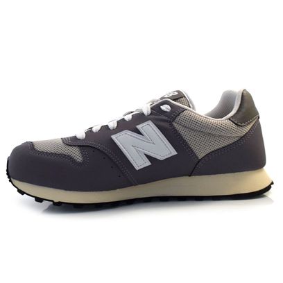 tenis-masculino-new-balance-gm500-cinza-gm500-5-.jpg