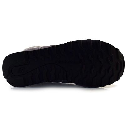 tenis-masculino-new-balance-gm500-cinza-gm500-7-.jpg