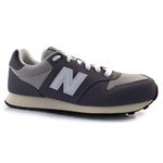 tenis-masculino-new-balance-gm500-cinza-gm500-1-.jpg
