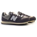 tenis-masculino-new-balance-gm500-cinza-gm500-2-.jpg