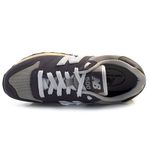 tenis-masculino-new-balance-gm500-cinza-gm500-6-.jpg