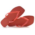 chinelo-havainas-slim-square-laranja-4148301-1-.jpg