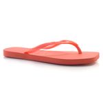 chinelo-havainas-slim-square-laranja-4148301-2-.jpg