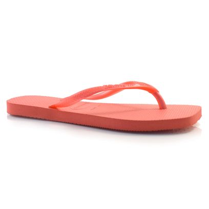 chinelo-havainas-slim-square-laranja-4148301-2-.jpg