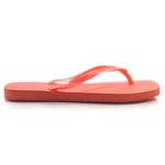 chinelo-havainas-slim-square-laranja-4148301-3-.jpg