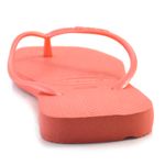 chinelo-havainas-slim-square-laranja-4148301-4-.jpg