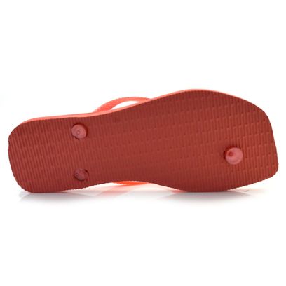 chinelo-havainas-slim-square-laranja-4148301-5-.jpg