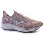 tenis-feminino-mizuno-cool-ride-2-rosa-101087087-1-.jpg
