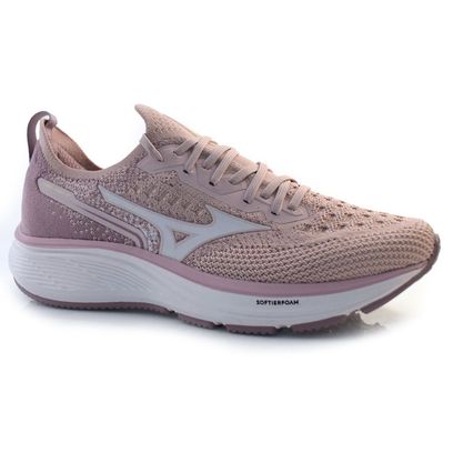tenis-feminino-mizuno-cool-ride-2-rosa-101087087-1-.jpg