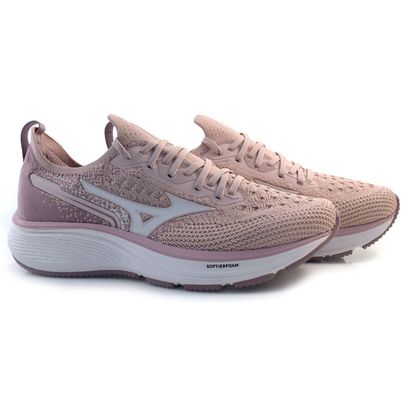 tenis-feminino-mizuno-cool-ride-2-rosa-101087087-2-.jpg