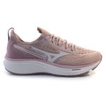 tenis-feminino-mizuno-cool-ride-2-rosa-101087087-3-.jpg