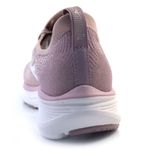 tenis-feminino-mizuno-cool-ride-2-rosa-101087087-4-.jpg