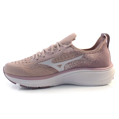 tenis-feminino-mizuno-cool-ride-2-rosa-101087087-5-.jpg