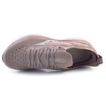 tenis-feminino-mizuno-cool-ride-2-rosa-101087087-6-.jpg