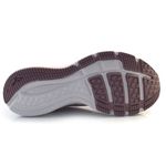 tenis-feminino-mizuno-cool-ride-2-rosa-101087087-7-.jpg