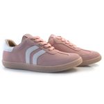 tenis-casual-feminino-via-marte-rosa-129-003-01-2-.jpg