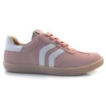 tenis-casual-feminino-via-marte-rosa-129-003-01-3-.jpg
