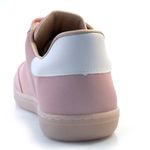 tenis-casual-feminino-via-marte-rosa-129-003-01-4-.jpg