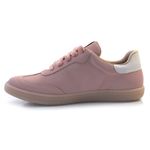 tenis-casual-feminino-via-marte-rosa-129-003-01-5-.jpg