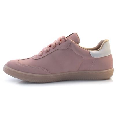 tenis-casual-feminino-via-marte-rosa-129-003-01-5-.jpg