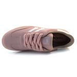 tenis-casual-feminino-via-marte-rosa-129-003-01-6-.jpg