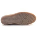 tenis-casual-feminino-via-marte-rosa-129-003-01-7-.jpg