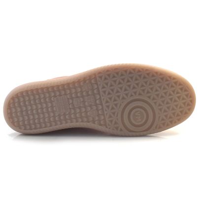 tenis-casual-feminino-via-marte-rosa-129-003-01-7-.jpg