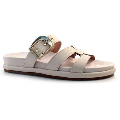 birken-feminino-vizzano-off-white-6507.105.7286-1-.jpg