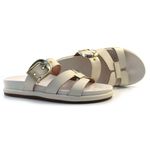 birken-feminino-vizzano-off-white-6507.105.7286-2-.jpg