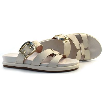 birken-feminino-vizzano-off-white-6507.105.7286-2-.jpg